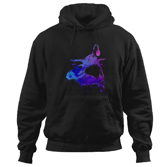 Dota 2   SALE!! : Disney Villains Maleficent , Maleficent Gift S-5XL Hoodies