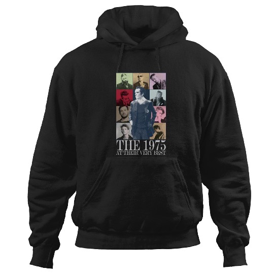 Discover eras tour at their very best  inverted  1, Twilight  _ Twilight Saga , The Eras Saga Hoodies