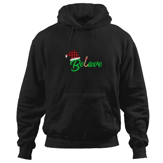 Discover Merry Christmas  54: Mickey Disney Christmas, Disney Christmas Hoodies