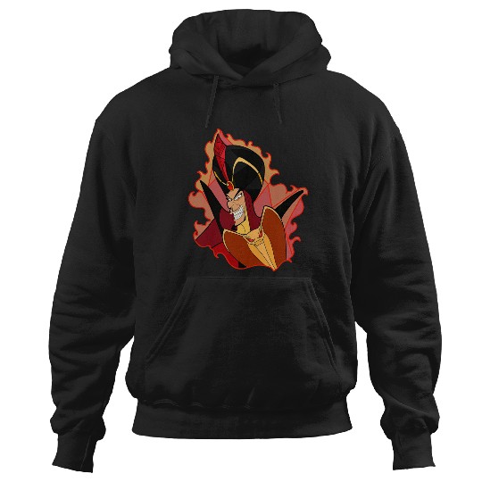 Discover Aladdin   SALE!! : Disney Villains Maleficent , Maleficent Gift S-5XL Hoodies