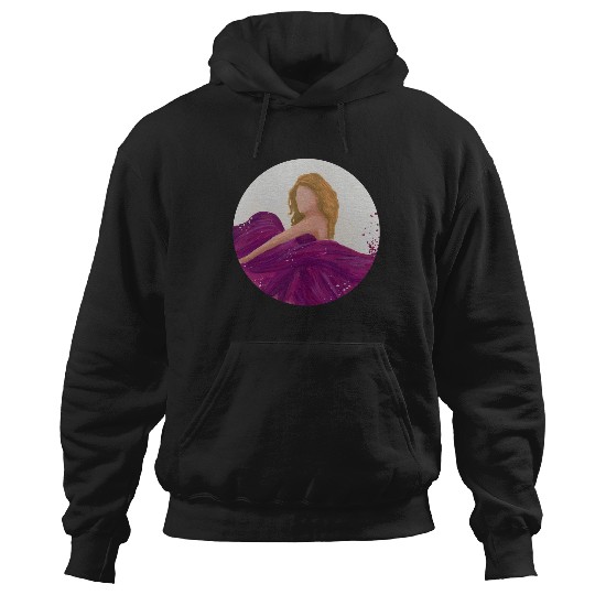 Discover Speak Now Taylor Inspired (1) Hoodies