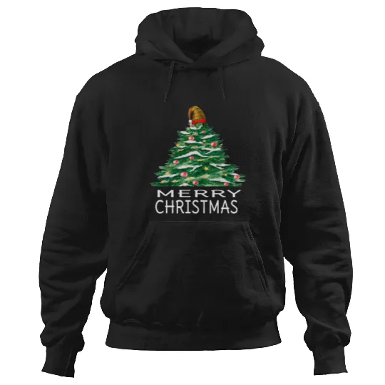 dragonfly christmas tree  : Mickey Disney Christmas, Disney Christmas Hoodies