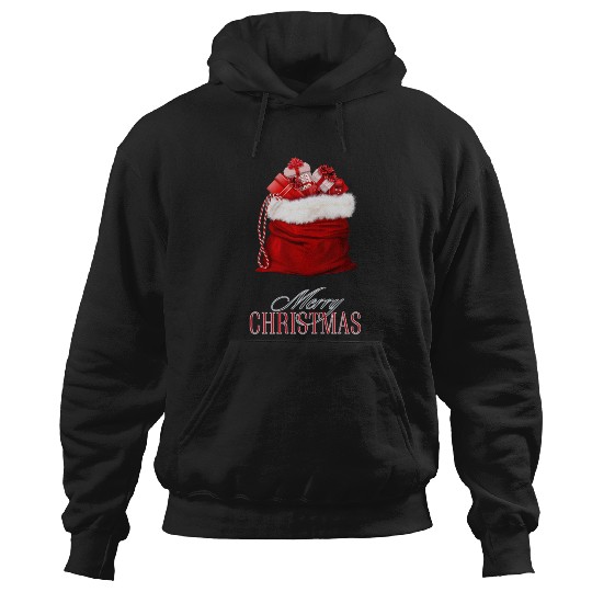Discover Merry Christmas Gift T-shirt  : Mickey Disney Christmas, Disney Christmas Hoodies