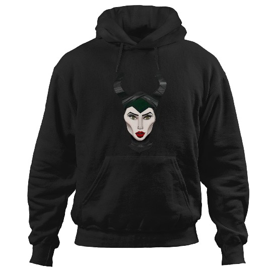 Discover Maleficent  37 SALE!! : Disney Villains Maleficent , Maleficent Gift S-5XL Hoodies
