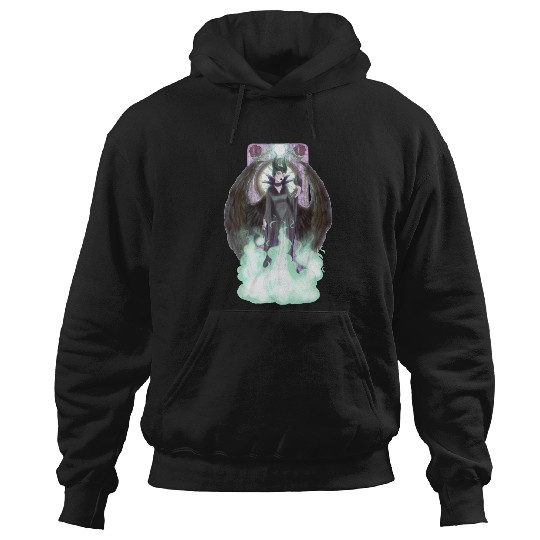Discover Maleficent  31 SALE!! : Disney Villains Maleficent , Maleficent Gift S-5XL Hoodies