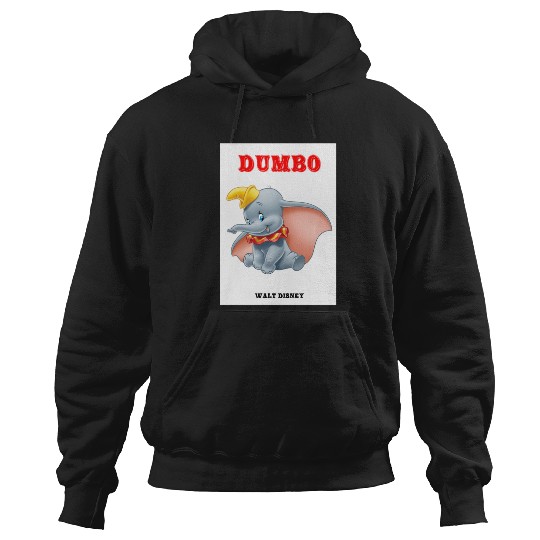 Discover Dumbo Sticker11, Disney Elephant Dumbo Christmas , Dumbo Christmas Hoodies