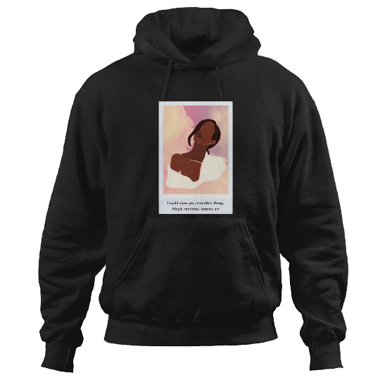 Discover Blank Space Lyrics - Taylor Song Hoodies
