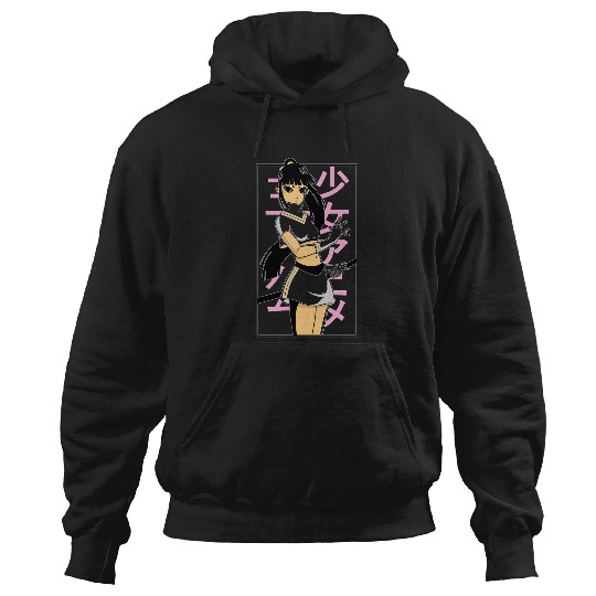 Dragon Warrior Tote Bag: Disney Mulan Anime Mushu, Mulan and Mushu Hoodies