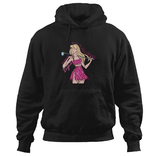 Discover Taylor Blank Space 1989 Hoodies