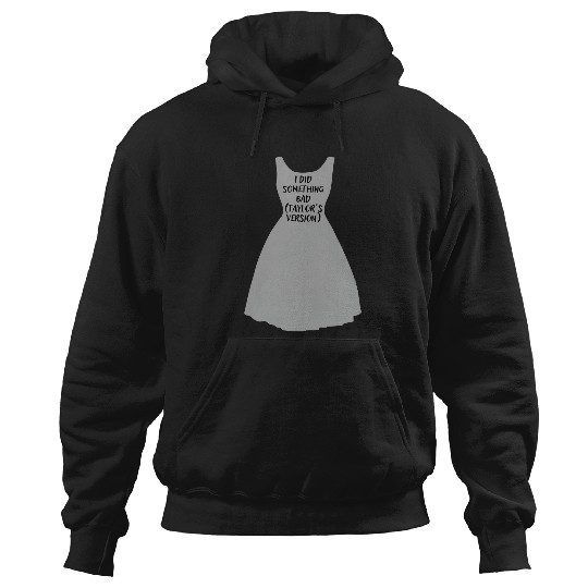 Discover Taylor Song Dress (8) Hoodies