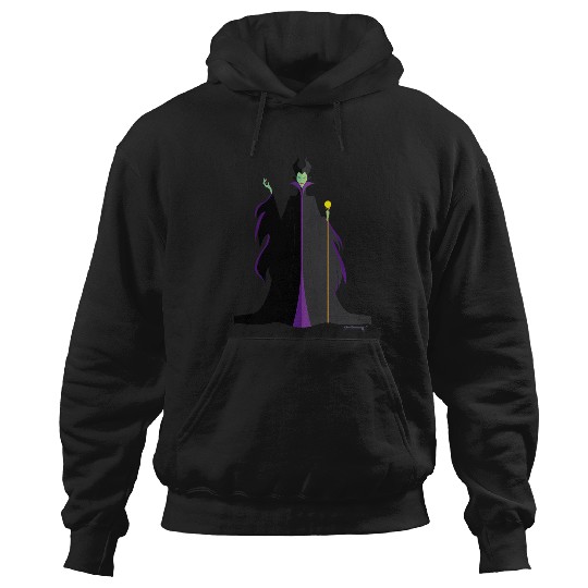 Discover Mistress  All Evil  5 SALE!! : Disney Villains Maleficent , Maleficent Gift S-5XL Hoodies