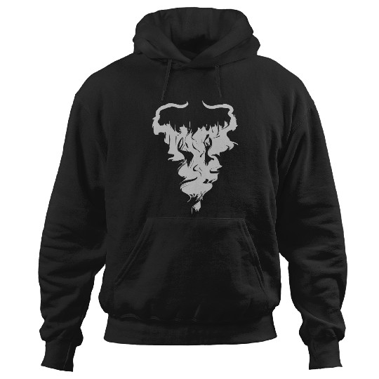 Discover Twisted Evil Ghoul   SALE!! : Disney Villains Maleficent , Maleficent Gift S-5XL Hoodies