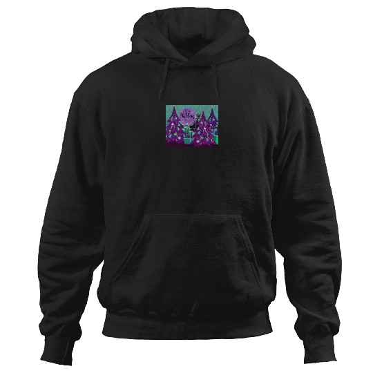 Discover Merry Christmas Villains Naughty List Gets All The Presents   SALE!! : Disney Villains Maleficent , Maleficent Gift S-5XL Hoodies