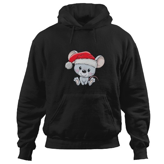 Discover Christmas Mouse  1: Mickey Disney Christmas, Disney Christmas Hoodies