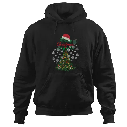 national lampoons christmas vacation : Mickey Disney Christmas, Disney Christmas Hoodies