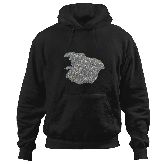 Discover Elephant  , Disney Elephant Dumbo Christmas , Dumbo Christmas Hoodies