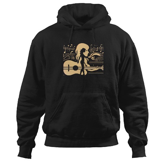 Discover Taylor Redtaylor Swift (3) Hoodies