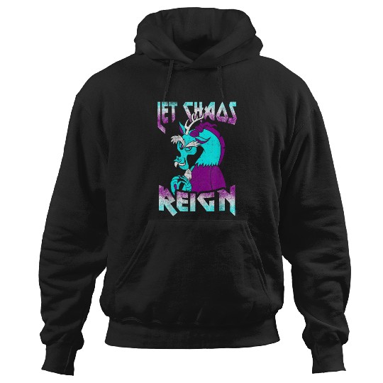 Discover My.Little.P0nyz   SALE!! : Disney Villains Maleficent , Maleficent Gift S-5XL Hoodies