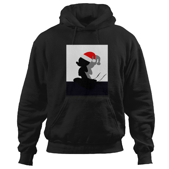Discover Merry Christmas  8: Mickey Disney Christmas, Disney Christmas Hoodies