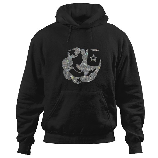 Discover Princess Sticker1, Disney Elephant Dumbo Christmas , Dumbo Christmas Hoodies