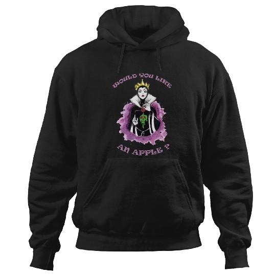 Discover Evil Queen  1 SALE!! : Disney Villains Maleficent , Maleficent Gift S-5XL Hoodies