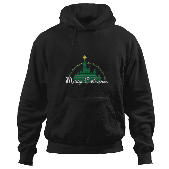 Discover Magical Christmas   : Mickey Disney Christmas, Disney Christmas Hoodies
