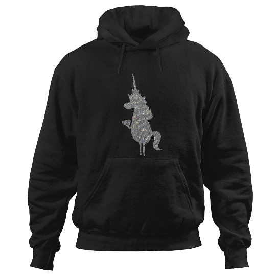Discover Unicorn Sticker1: Disney Elephant Dumbo, Dumbo Hoodies