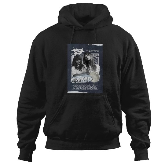 Discover T.S.10th Album 2022 Album Pop-art Vintage Aesthetic Graphic   , Vintage Taylor Reputation , Taylor Gift S - 5XL |  Taylor Beautiful Hoodies