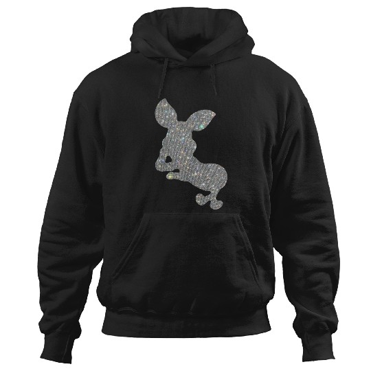 Discover Pig Sticker1: Disney Elephant Dumbo, Dumbo Hoodies