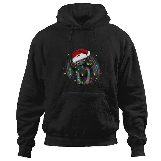 toothless christmas  , Stitch Eras Tour , Stitch Shirt, Disney Land Lilo and Stitch Hoodies