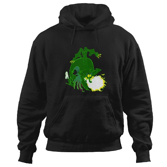 flying dutchman   SALE!! : Disney Villains Maleficent , Maleficent Gift S-5XL Hoodies
