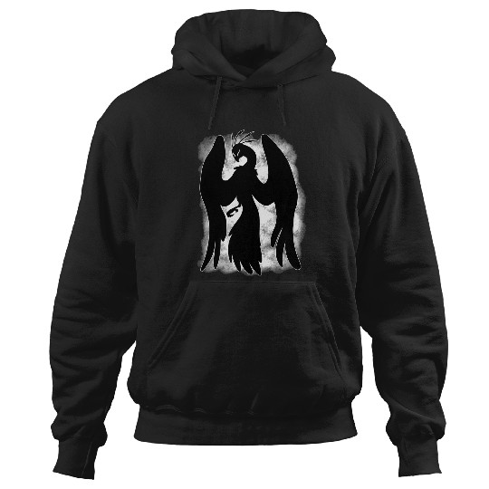 Discover Spooky Peacock   SALE!! : Disney Villains Maleficent , Maleficent Gift S-5XL Hoodies