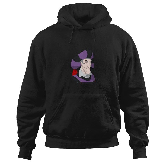 Discover Frollo   SALE!! : Disney Villains Maleficent , Maleficent Gift S-5XL Hoodies