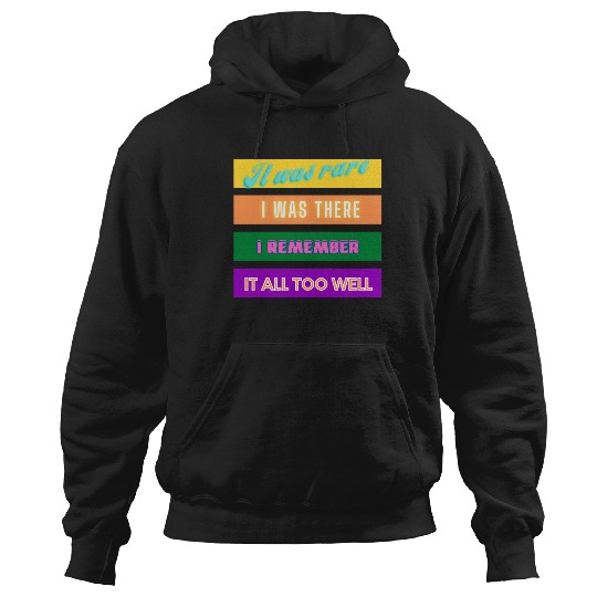 Discover All Too Well - Taylor Hoodies