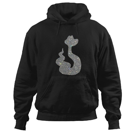 Discover Snake Sticker: Disney Elephant Dumbo, Dumbo Hoodies