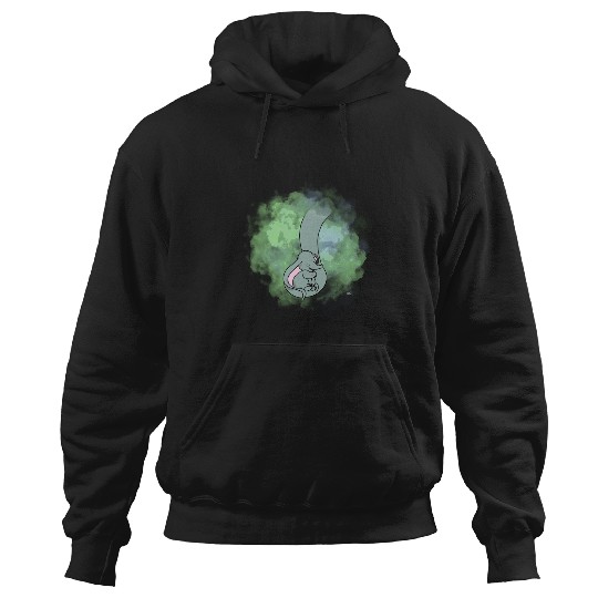 Discover Welcome Ba: Disney Elephant Dumbo, Dumbo Hoodies