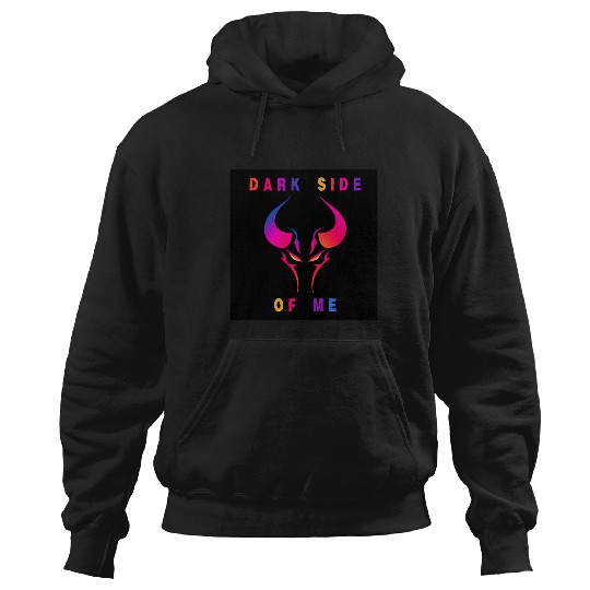 Discover Dark side  me SALE!! : Disney Villains Maleficent , Maleficent Gift S-5XL Hoodies