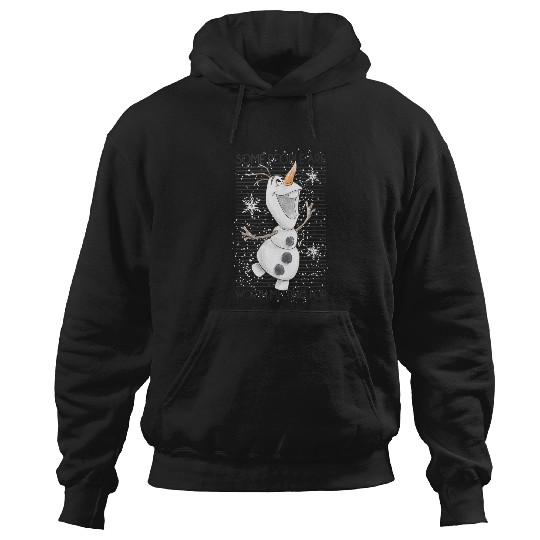 Discover disney frozenss Olaf Some People Are Worth Melting For Tank Top Hoodies