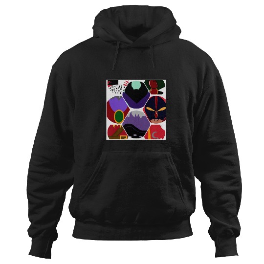 Discover Villains  11 SALE!! : Disney Villains Maleficent , Maleficent Gift S-5XL Hoodies