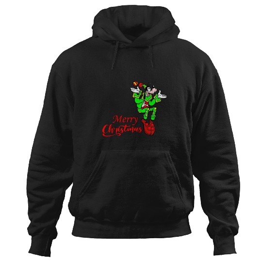Discover Merry Christmas  12: Mickey Disney Christmas, Disney Christmas Hoodies