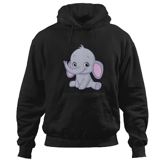 Discover elephant Sticker19: Disney Elephant Dumbo, Dumbo Hoodies