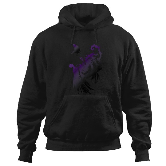 Discover Dark   SALE!! : Disney Villains Maleficent , Maleficent Gift S-5XL Hoodies