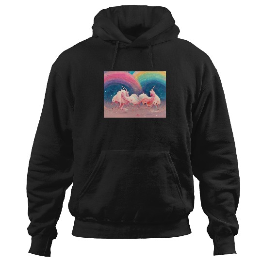 Discover funny christmas the eras tour 90s christmas movies christmas xmas Hoodies