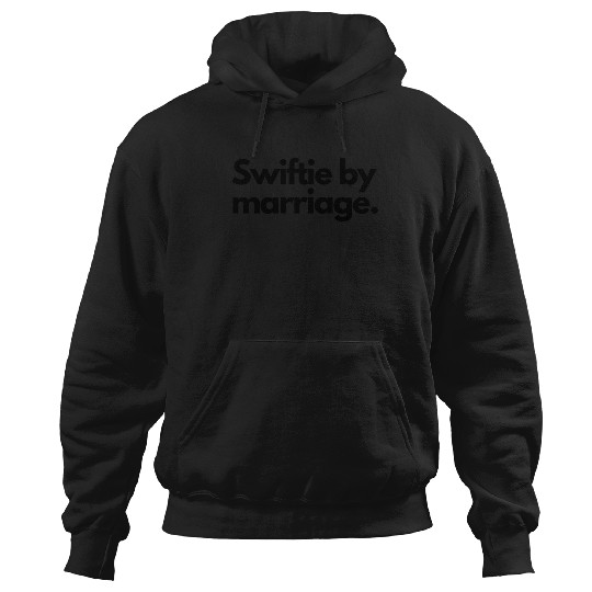 Discover taylor version By Marriage Graphic Taylor Meme Fan Hoodies