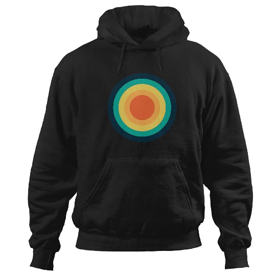 Discover DISNEY TARGET 2 TShirt Hoodies