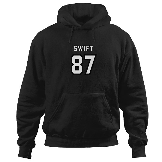 Discover Kelce  TAYLORS VERSION Inspired  Wall Art Home 1989 CD Decor  HECKINFAROUT  1: The Eras Tour Taylor Merch,  Taylor Version , Taylor  Beautiful Vintage Taylor S - 5XL Hoodies