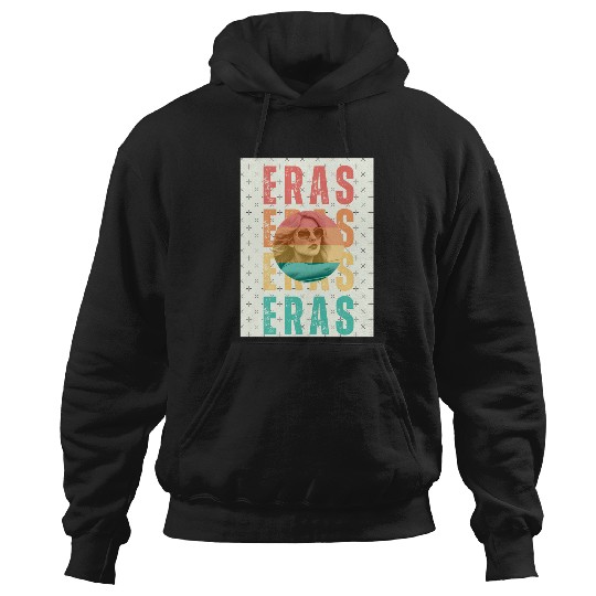 Discover the eras tour Taylor Sticker: Taylor Calendar Vintage T-Shirt, Taylor Eras Tour, Taylor Eras Tour, Taylor,Taylor Gift S - 5XL Hoodies