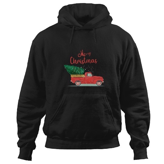 Discover Merry Christmas T Shirts Women Plaid Truck Tree Graphic Top Cute shirt for Christmas Day at home  :  Taylor Music ,Taylor Vintage,Taylor Tour ,Taylor Christmas GIFT S-5XL Hoodies