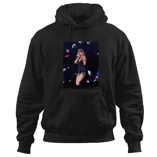 Discover Taylor Postcard: Taylor Shirt, Taylor Beautiful, Taylor Lyrics GIFT S-5XL Hoodies