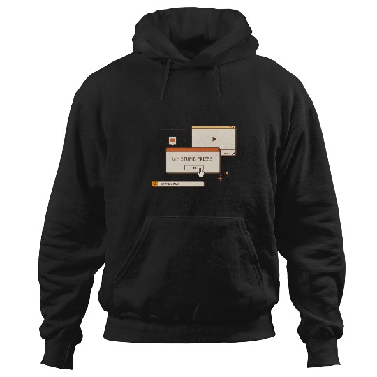 Discover Taylor - Miss Americana 2 Hoodies